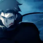 Solo Leveling 3 deve ser lançado em breve, imagem de Crunchyroll.