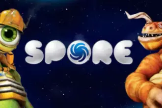Códigos do Spore para desbloquear conteúdo no jogo.