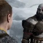 Rumores do State of Play de hoje com novidades de jogos.