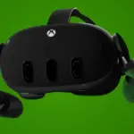 Vazou Xbox Quest 3, novidades e leak do console gaming.