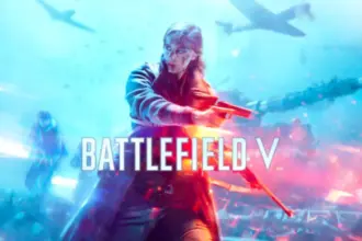 Ver Battlefield 5 com suporte a crossplay e recursos multiplayer.