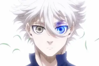 Próximo episódio de Blue Lock no Crunchyroll.