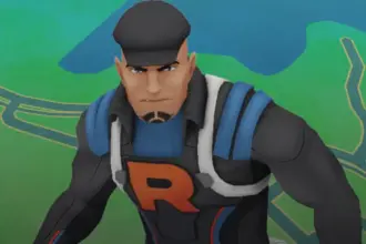 Estratégias para vencer o treinador Cliff em Pokémon GO.