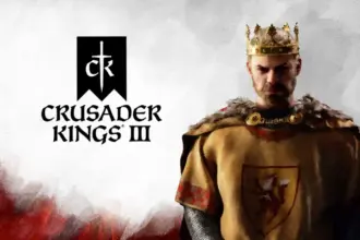 Dicas e truques de Cheats para Crusader Kings 3 em português.