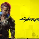 Novidades da atualização do Cyberpunk 2077 por CD Projekt Red.