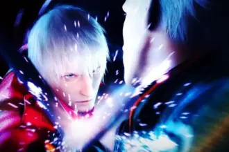 Códigos de trapaça para Devil May Cry 3, jogo de ação da Capcom.