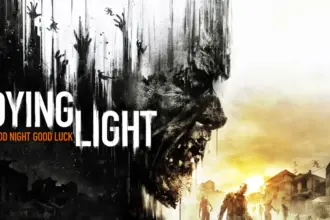 Dying Light oferece crossplay entre plataformas para multiplayer cooperativo.
