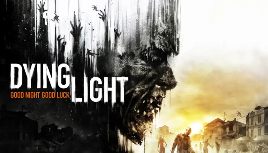 Dying Light oferece crossplay entre plataformas para multiplayer cooperativo.