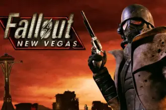 Códigos de trapaças para Fallout New Vegas, dicas e cheats para o jogo.