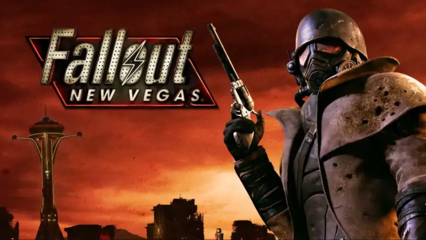 Códigos de trapaças para Fallout New Vegas, dicas e cheats para o jogo.