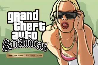 Código de trapaças Android de GTA San Andreas com dicas atualizadas.