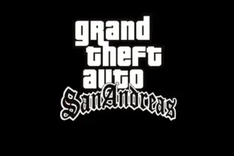 Código de trapaças para GTA San Andreas no PC, versão do jogo de Rockstar Games.