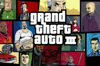 Códigos de trapaça para GTA 3 no PC com dicas e truques da Rockstar Games.