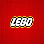 Novo jogo LEGO chegando em breve, diversão e criatividade garantidas para todas as idades.