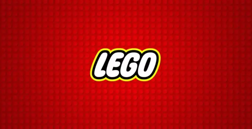 Novo jogo LEGO chegando em breve, diversão e criatividade garantidas para todas as idades.