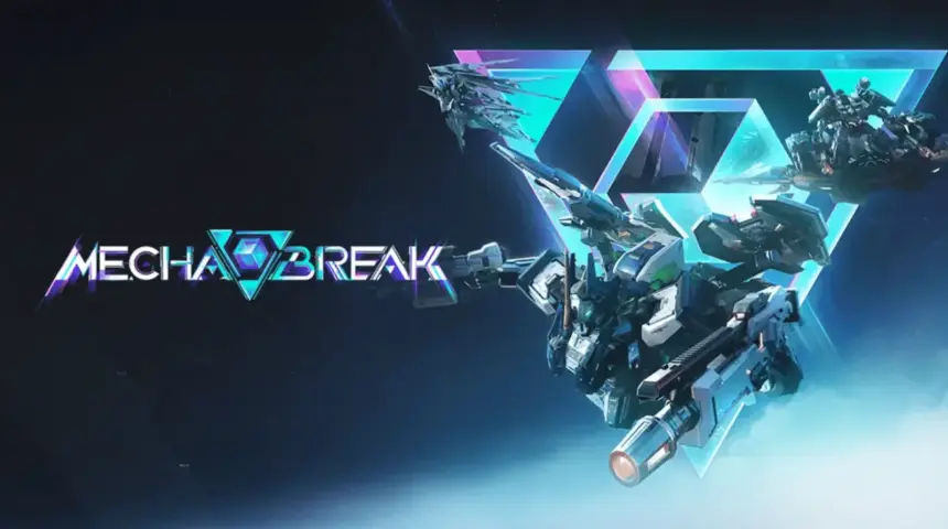 Lista de tiers Mecha Break com classificações de personagens e estratégias do jogo.