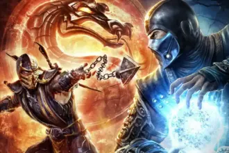 Comandos do Mortal Kombat 9 para jogar e dominar com dicas da NetherRealm Studios.