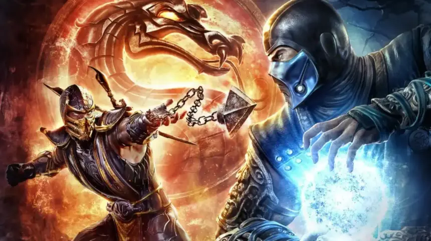 Comandos do Mortal Kombat 9 para jogar e dominar com dicas da NetherRealm Studios.