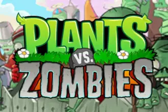 Novo jogo Plants vs. Zombies em breve lançado por PopCap Games.