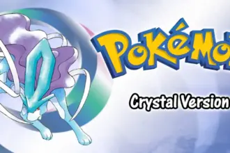 Guias e truques de Pokémon Crystal para jogadores brasileiros.