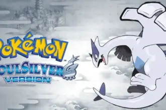 Dicas e truques para Pokémon Soul Silver, jogos e cheats do Pokémon Company.