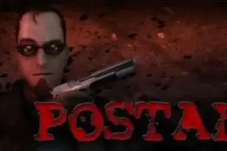 Códigos e truques de Postal 2 para facilitar o jogo.