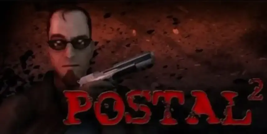 Códigos e truques de Postal 2 para facilitar o jogo.
