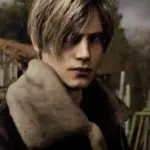 Novos detalhes vazados do filme Resident Evil indicam sua conexão com os jogos.