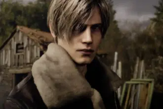 Novos detalhes vazados do filme Resident Evil indicam sua conexão com os jogos.