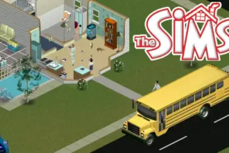 Códigos de trapaça para The Sims 1, dicas e truques do jogo Electronic Arts.