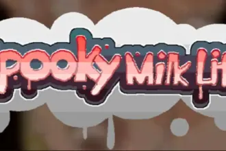 Dicas de truques do Milk Life assustador para jogos e diversão.