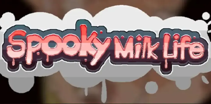 Dicas de truques do Milk Life assustador para jogos e diversão.