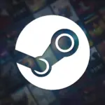 Novo menu da Steam chegando com melhorias na interface e navegação fácil.