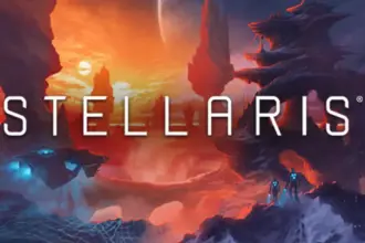 Códigos de trapaça para Stellaris no PC com dicas e truques.