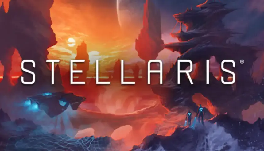 Códigos de trapaça para Stellaris no PC com dicas e truques.