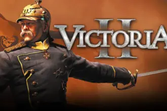 Códigos de TRUQUES para Victoria 2, gameplay e dicas de Paradox Interactive.