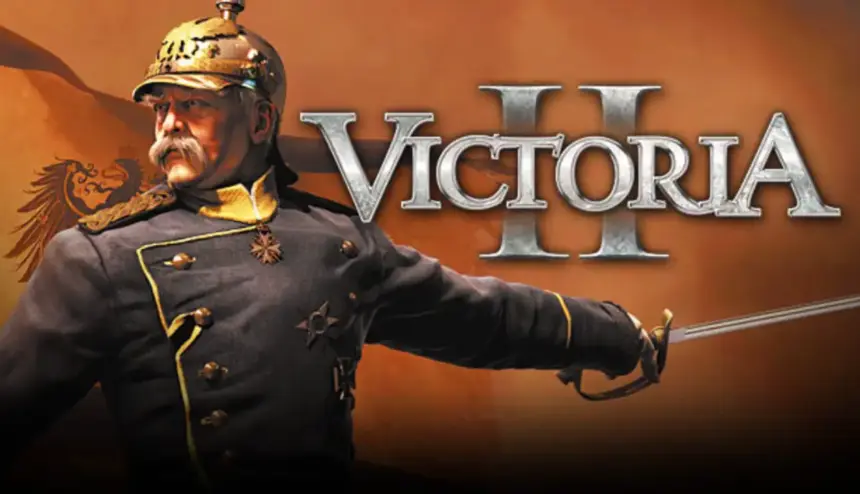 Códigos de TRUQUES para Victoria 2, gameplay e dicas de Paradox Interactive.