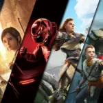 Jogo exclusivo do Xbox vira mais vendido na PlayStation em 2025.