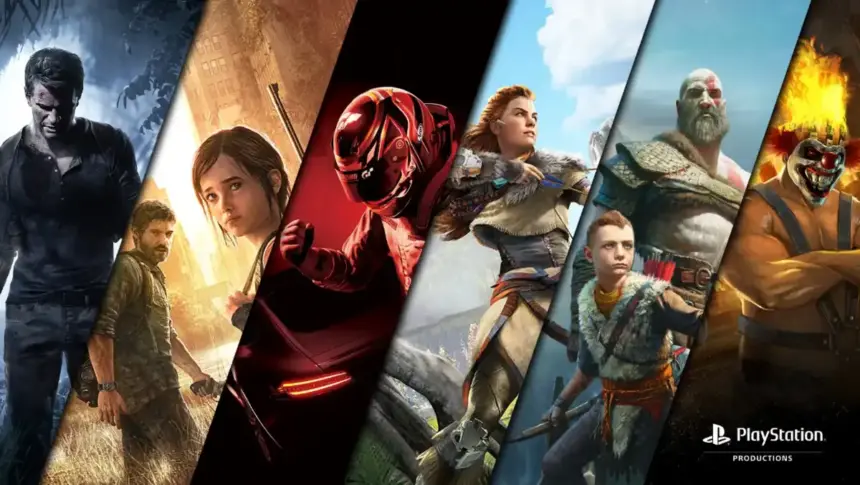 Jogo exclusivo do Xbox vira mais vendido na PlayStation em 2025.