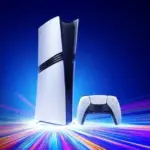 Rumor revela possível lançamento de exclusividade Xbox no PlayStation 5 neste final de ano.