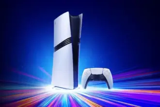 Rumor revela possível lançamento de exclusividade Xbox no PlayStation 5 neste final de ano.
