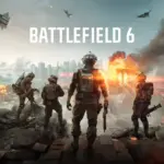 Battlefield 6 oferece crossplay para jogar com amigos no PS4, Xbox e PC.
