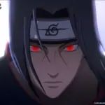 Aventura Free Fire com Naruto retorna, destaque em evento exclusivo da Garena.
