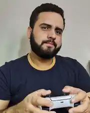 Giovani Torres