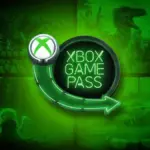 Novo jogo disponível no Xbox Game Pass, anunciado pela Microsoft.