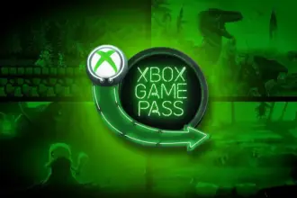 Novo jogo disponível no Xbox Game Pass, anunciado pela Microsoft.