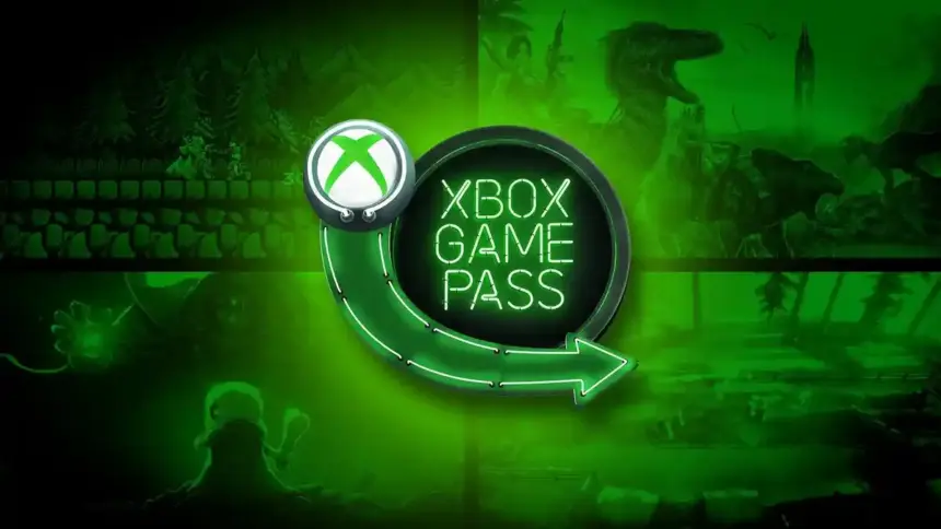 Novo jogo disponível no Xbox Game Pass, anunciado pela Microsoft.